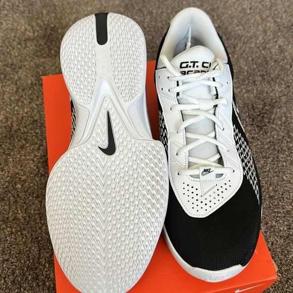 This item is no longer available - Picture 6 of 7